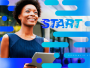 START Programa de Startups