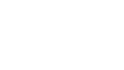 hub-martech-logo-branco